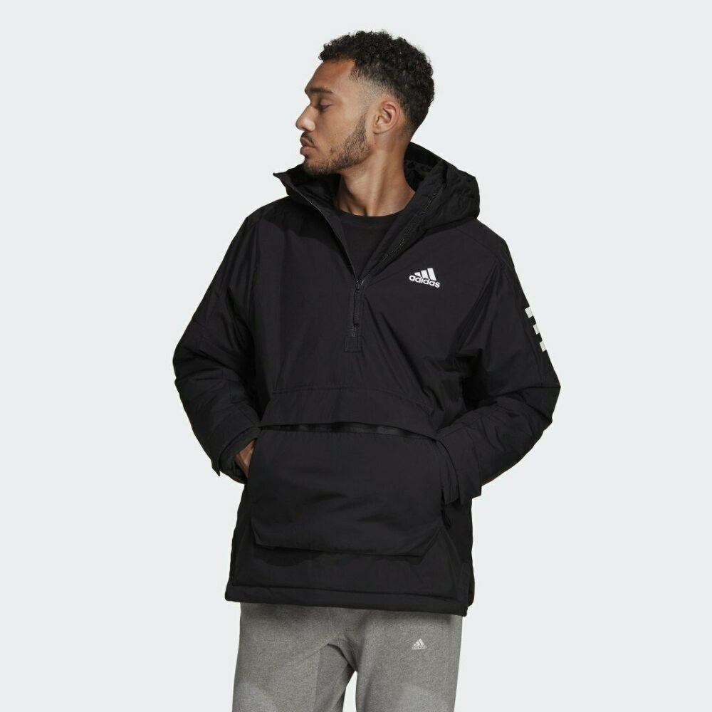 Куртка Adidas Terrex Performance GT6559