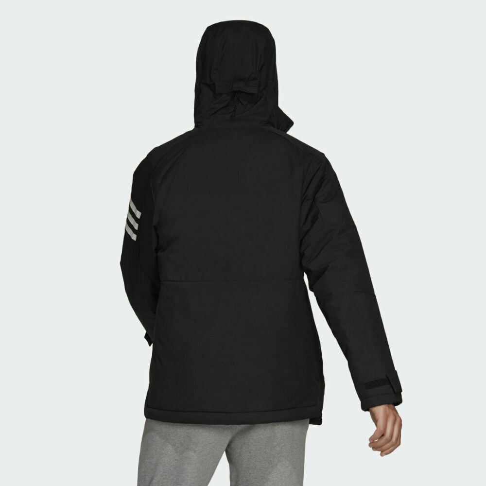 Куртка Adidas Terrex Performance GT6559