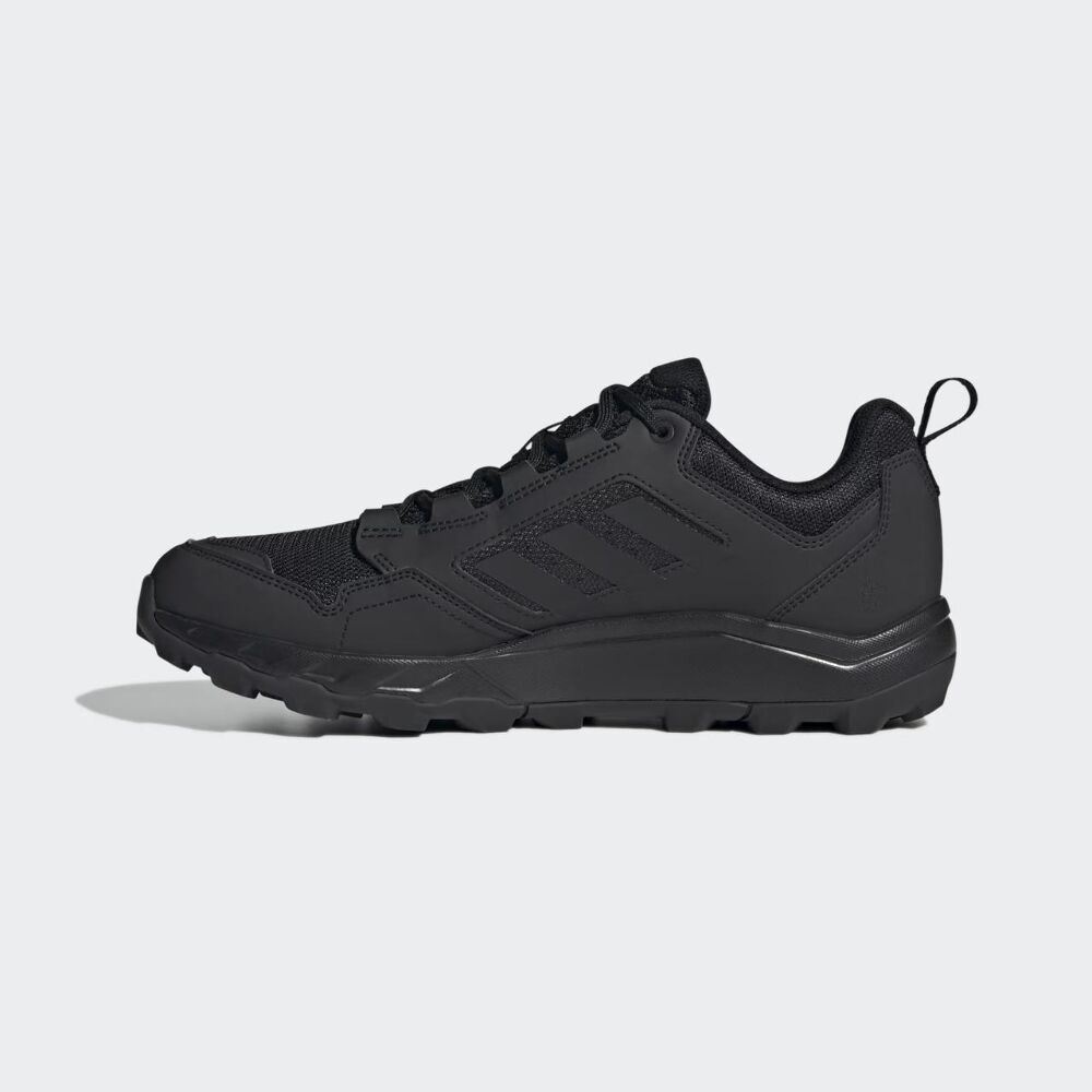 Кросівки Adidas Terrex Tracerocker 2 GZ8916