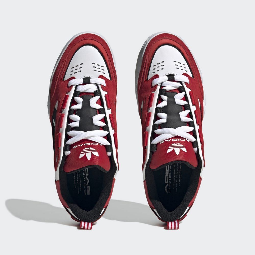 Кросівки Adidas ADI2000 H03487