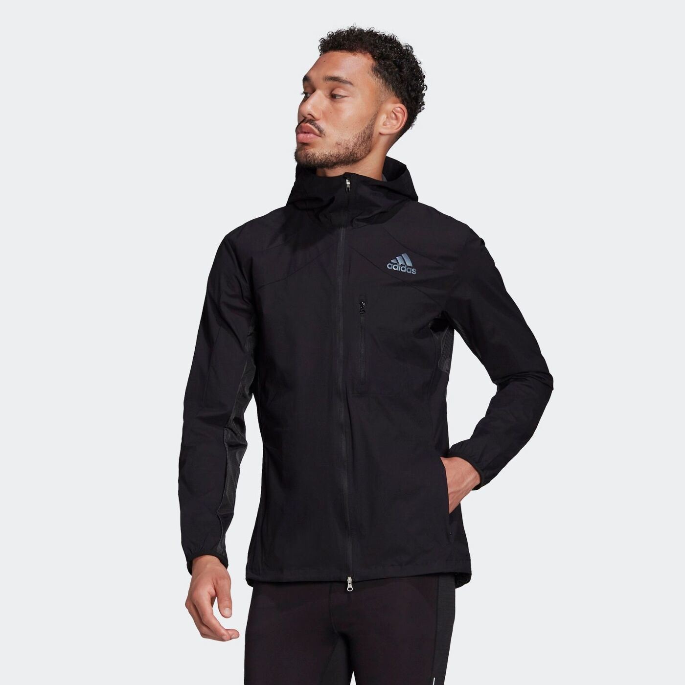 Куртка Adidas Adizero Marathon H59934