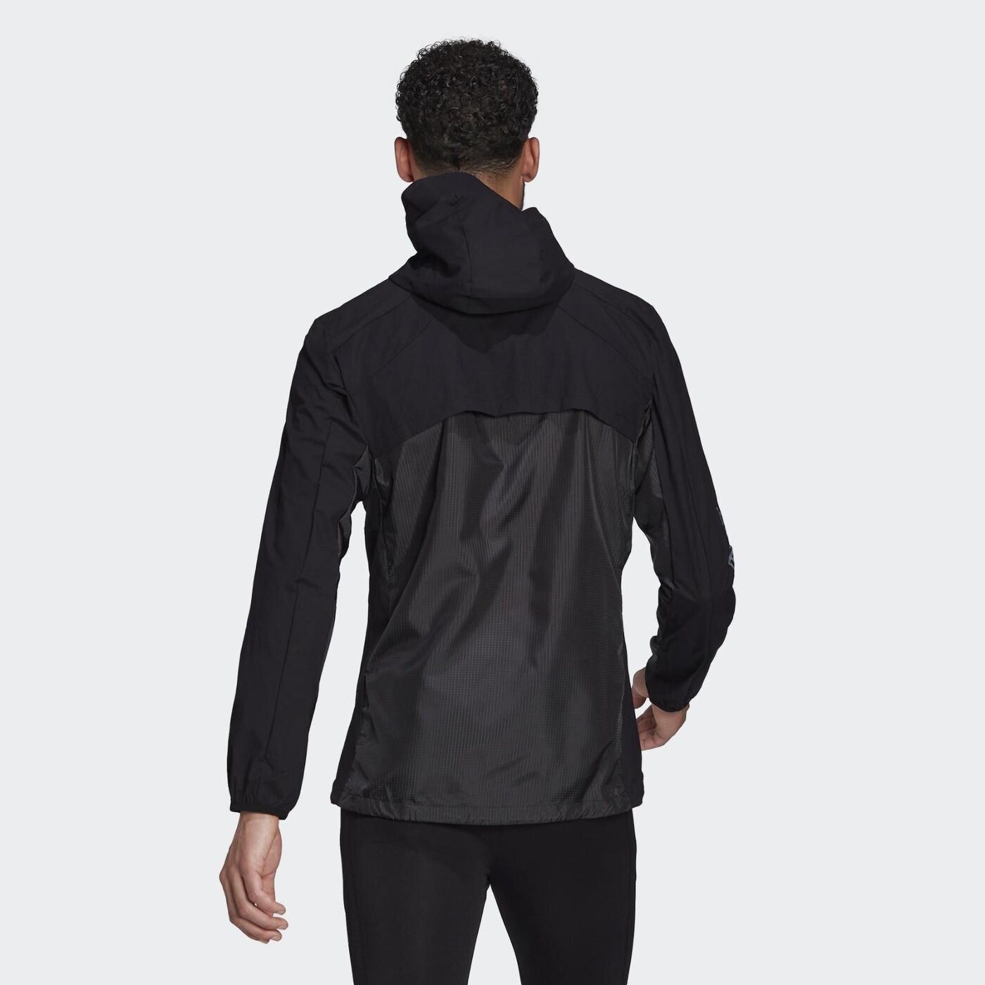 Куртка Adidas Adizero Marathon H59934