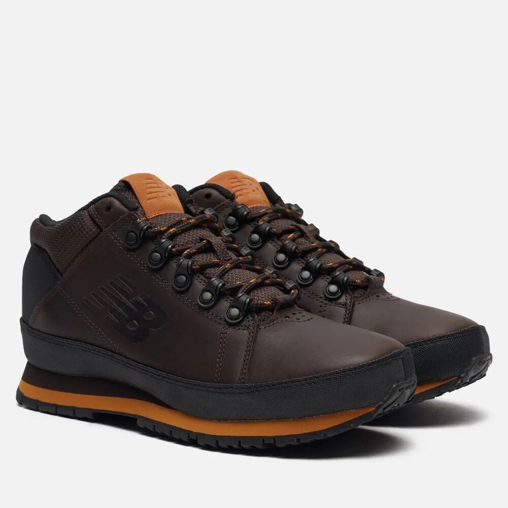 Черевики New Balance 754 H754BY