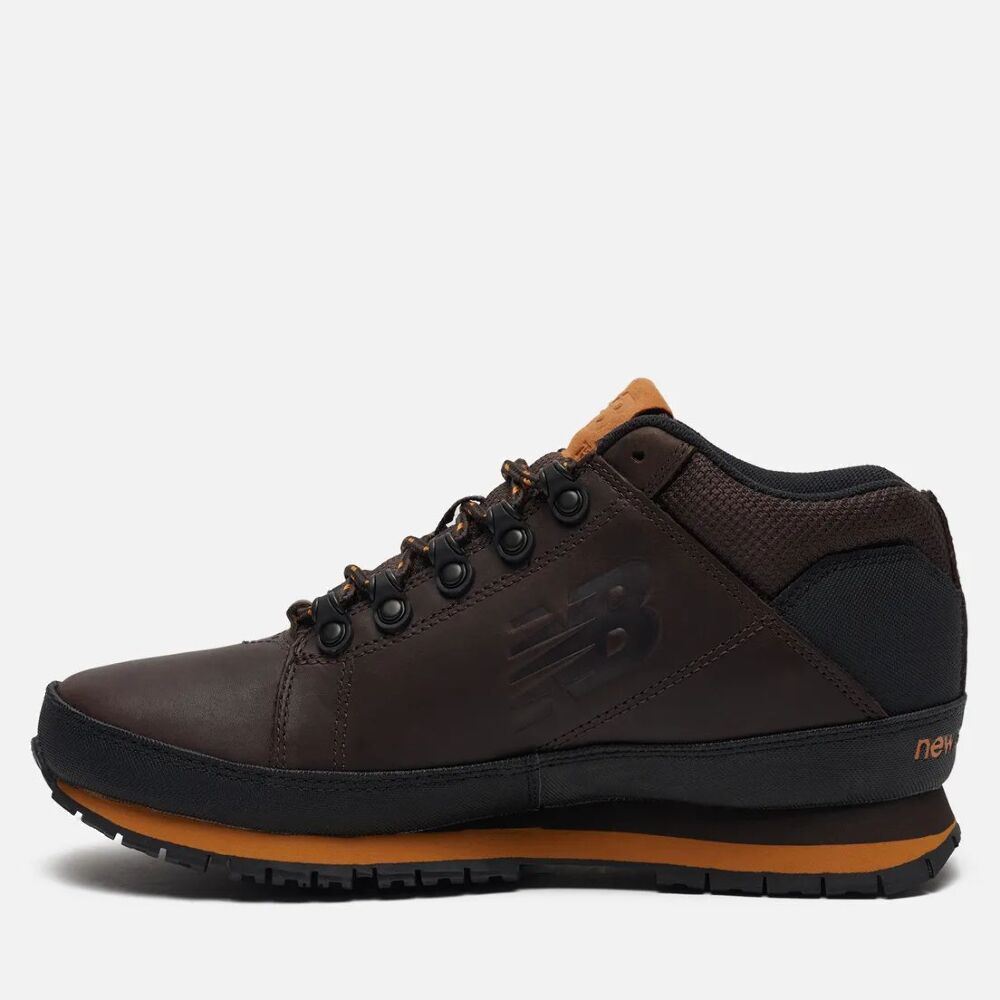 Черевики New Balance 754 H754BY