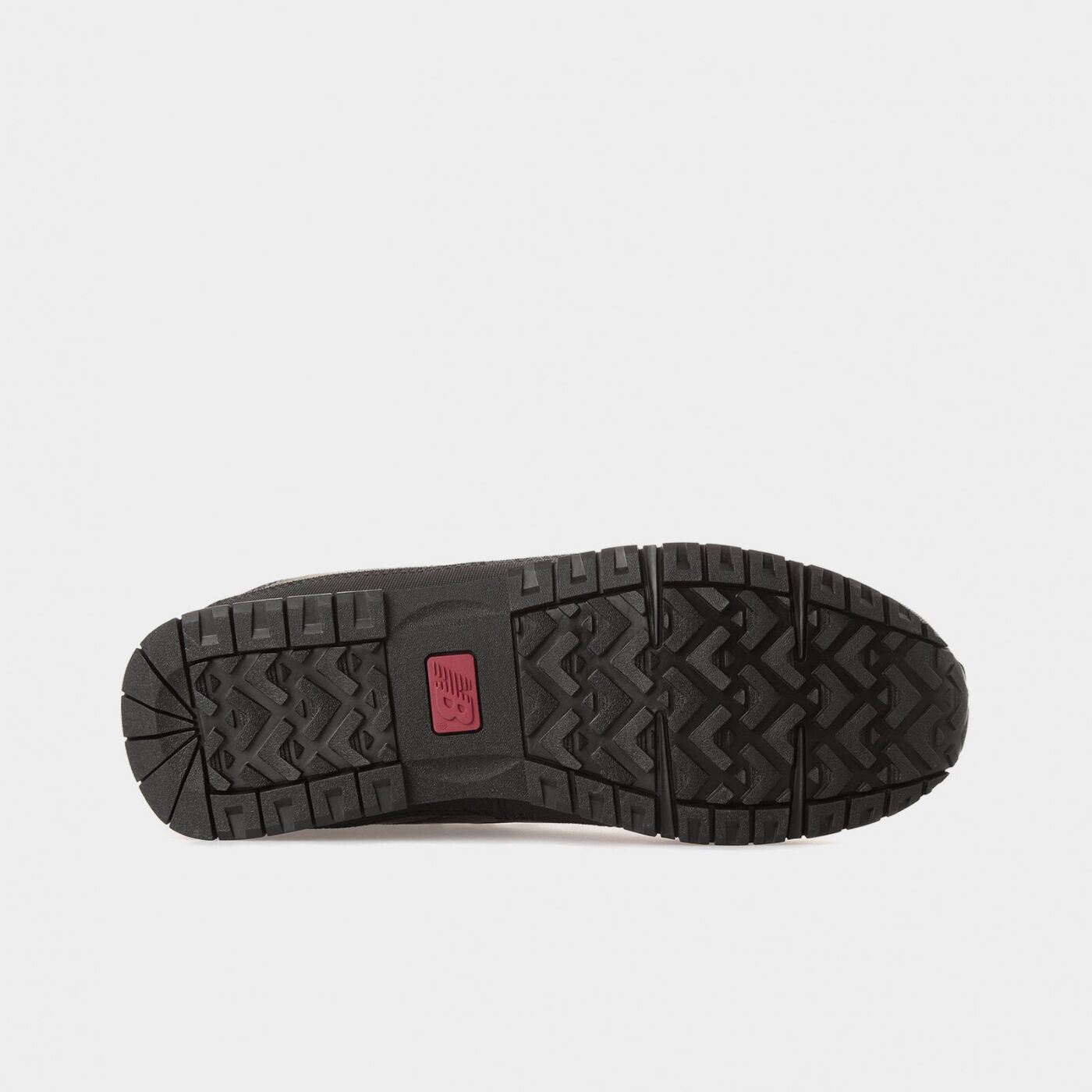 Черевики New Balance 754 H754KR