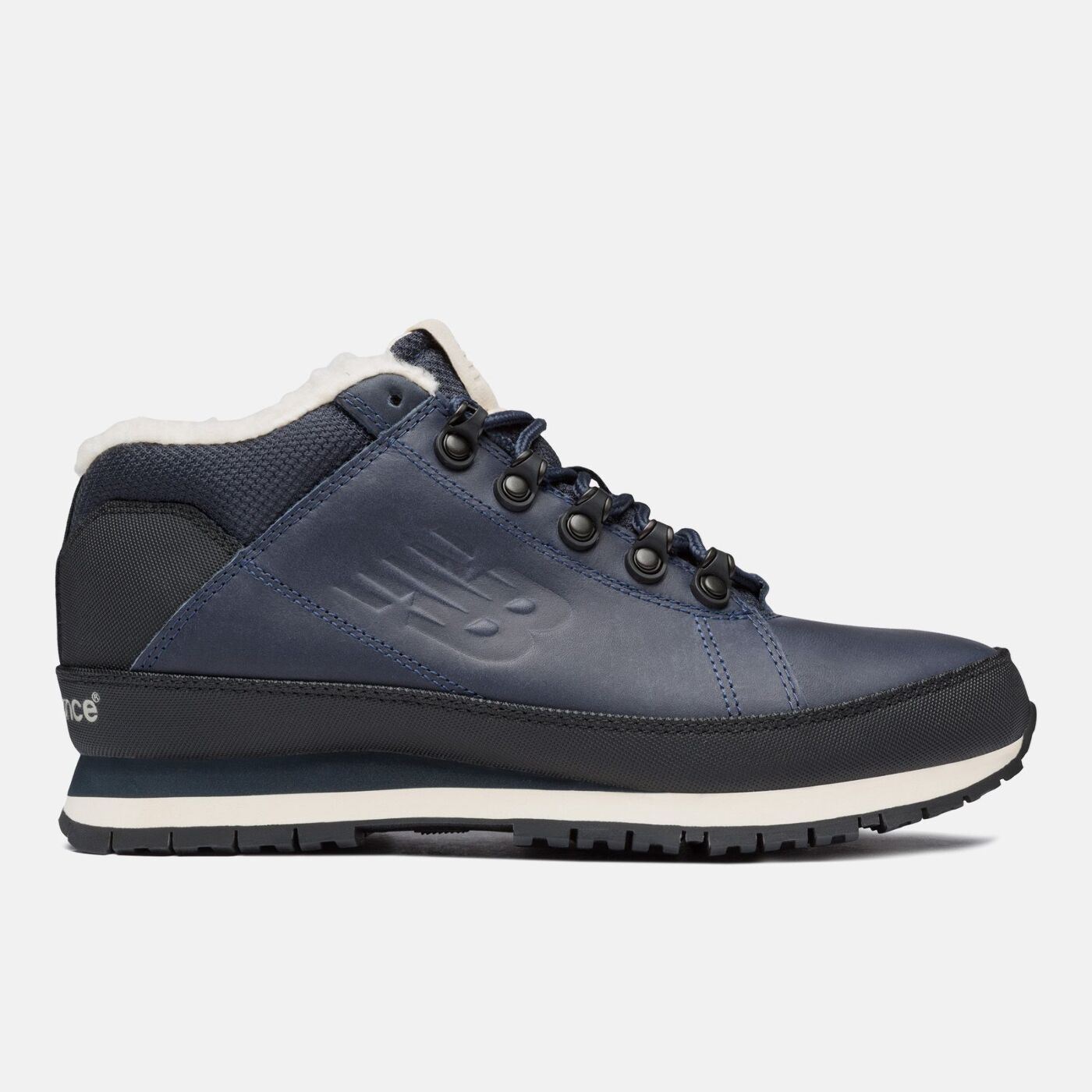 Черевики New Balance 754 H754LFN