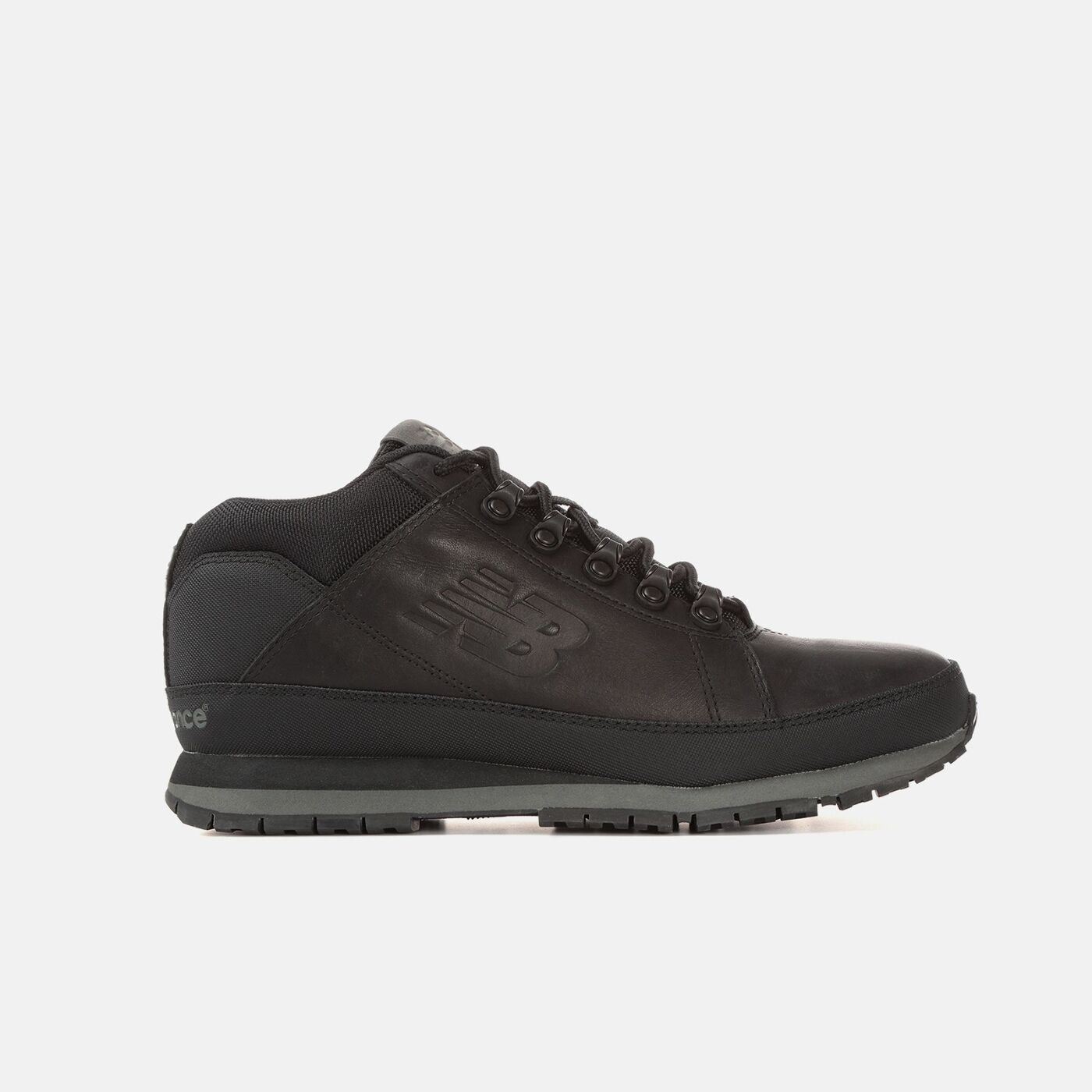 Черевики New Balance 754 H754LLK