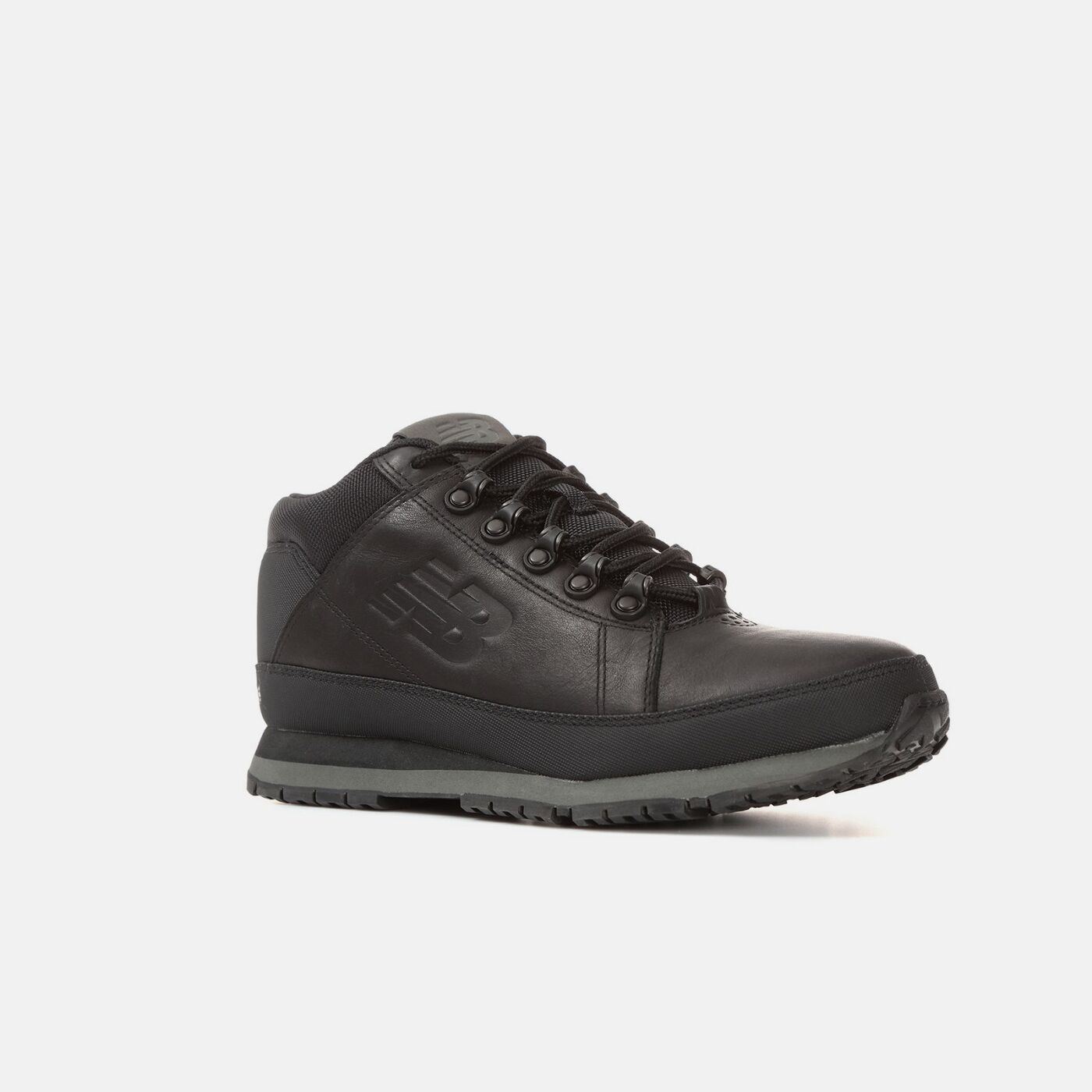 Черевики New Balance 754 H754LLK