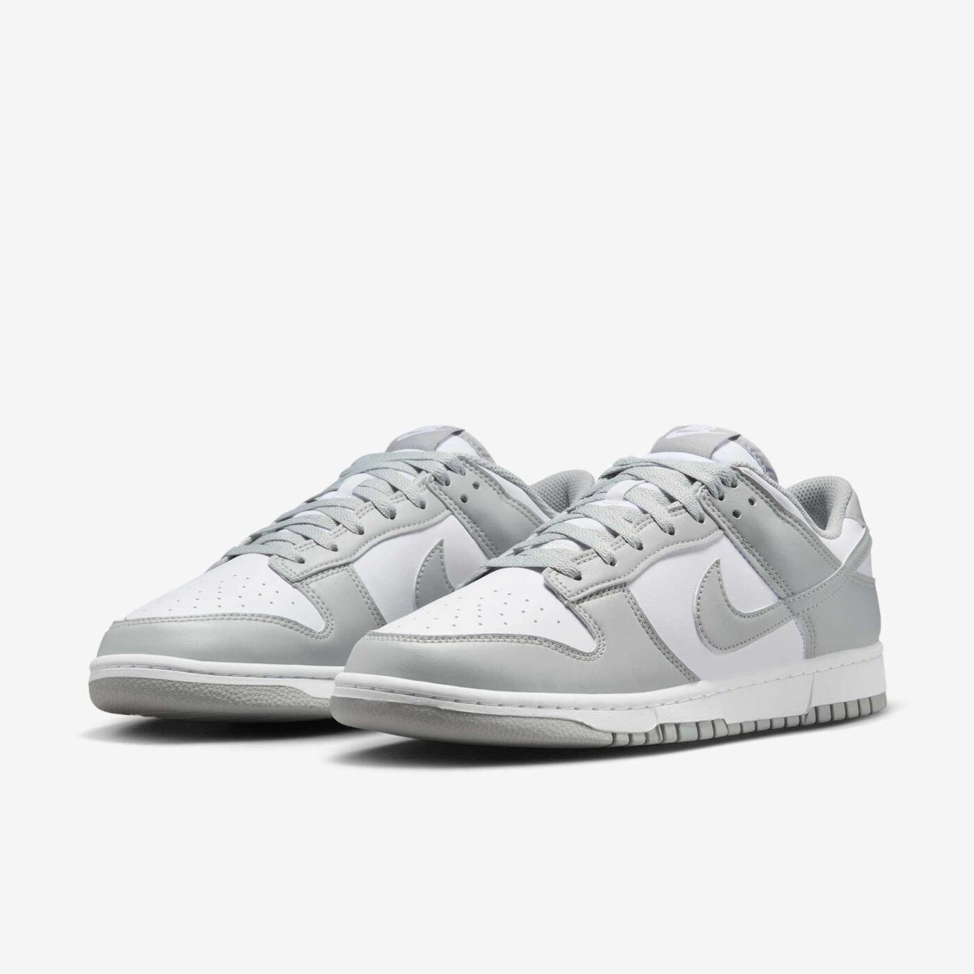 Кросівки Nike Dunk Low Retro HF5441-105