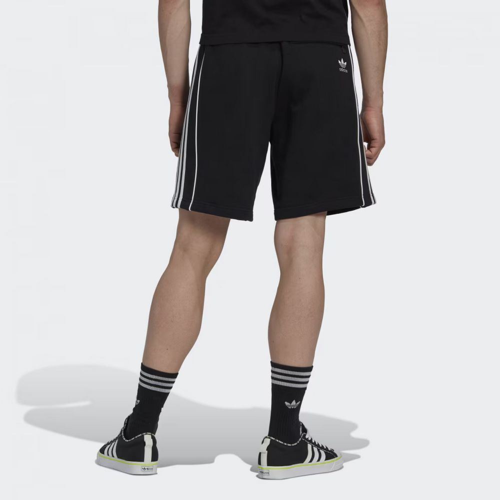 Шорти Adidas Rekive HK7307