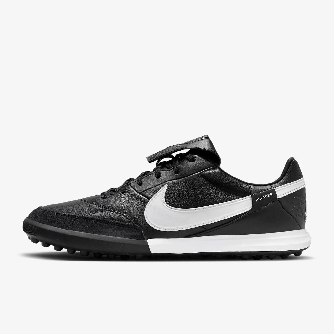 Сороконіжки Nike Premier 3 TF HM0283-001