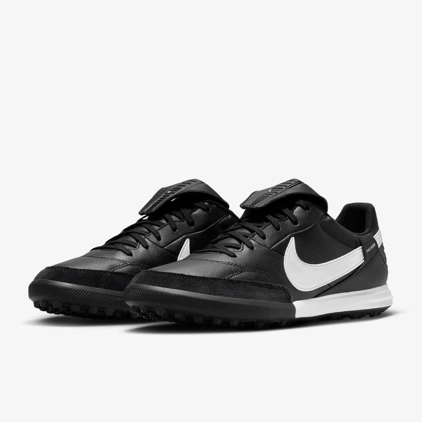 Сороконіжки Nike Premier 3 TF HM0283-001