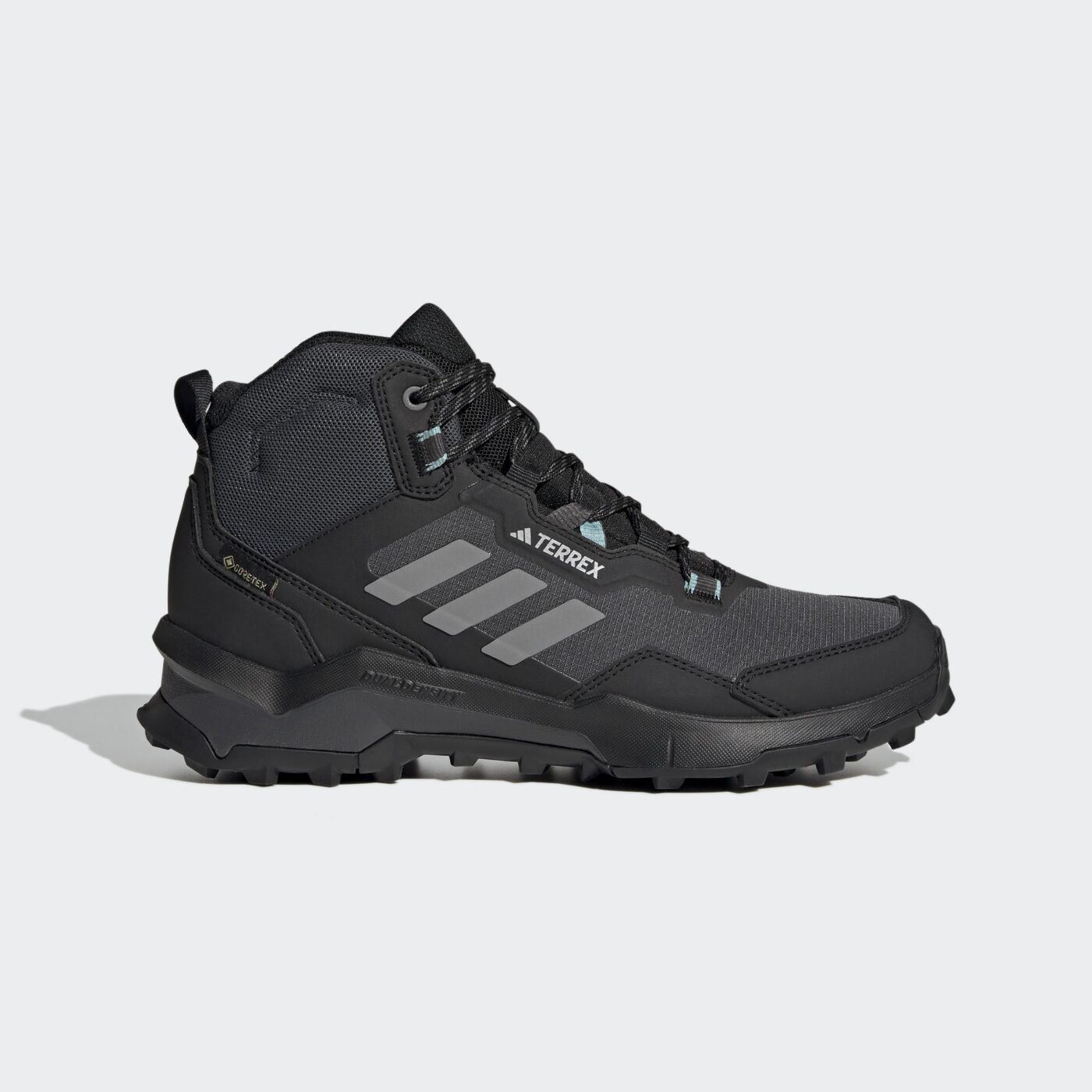 Кросівки Adidas Terrex Ax4 Mid Gore-Tex Hiking HQ1049