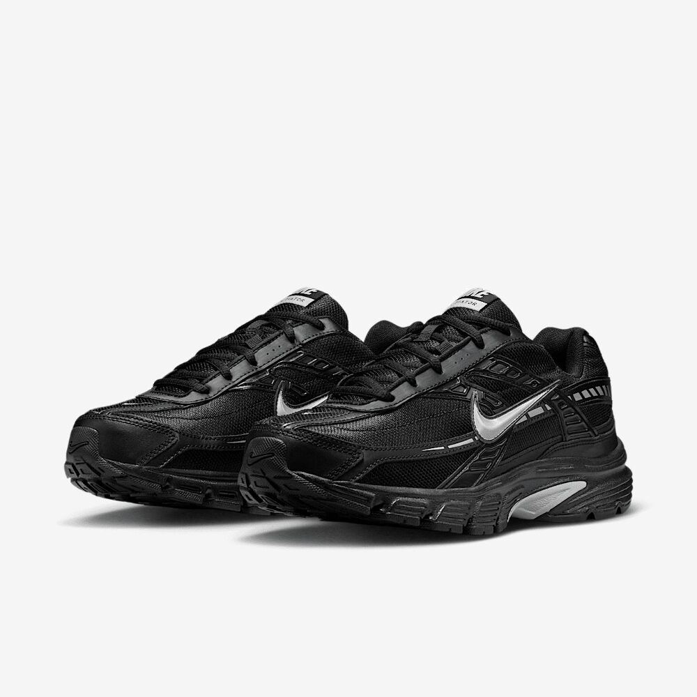 Кросівки Nike Initiator IB4595-001
