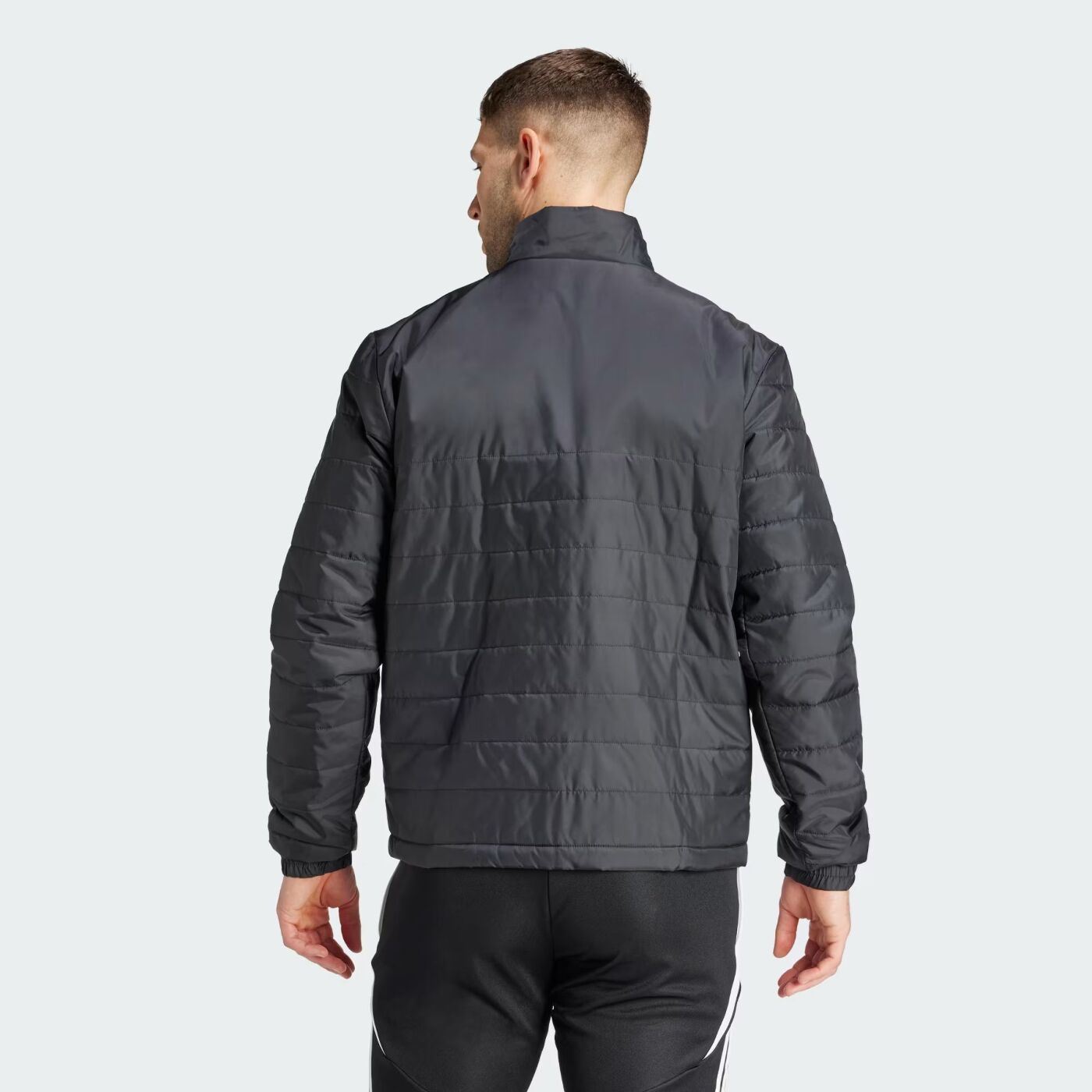 Куртка Adidas Entrada IB6070