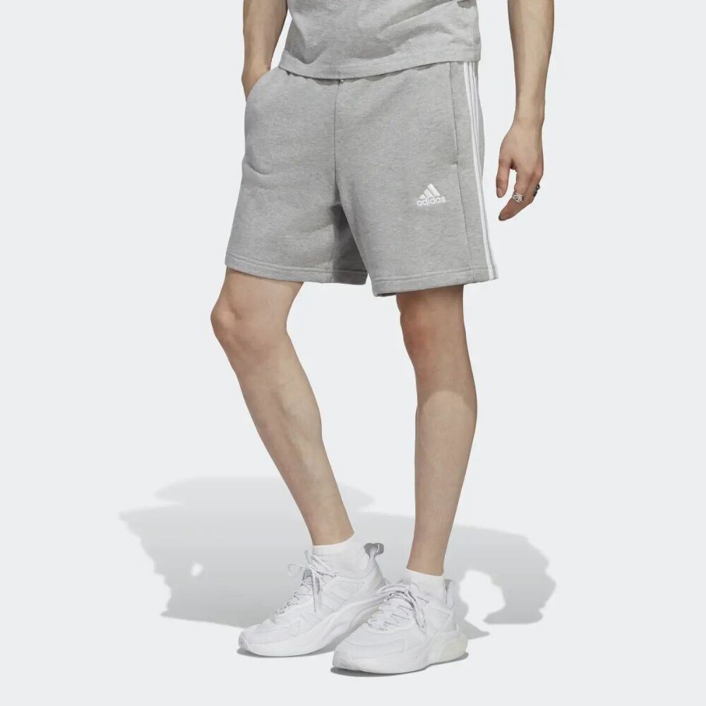 Шорти Adidas M 3S French Terry IC9437
