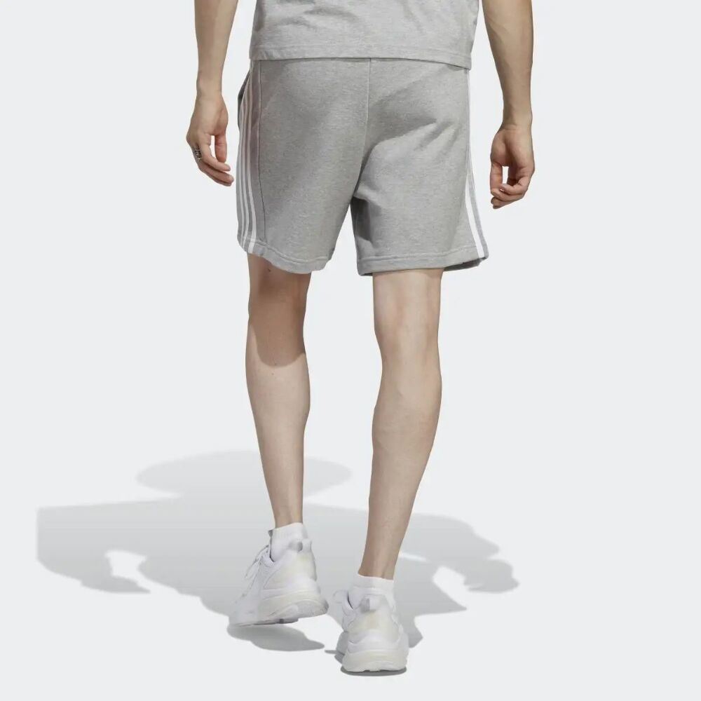 Шорти Adidas M 3S French Terry IC9437