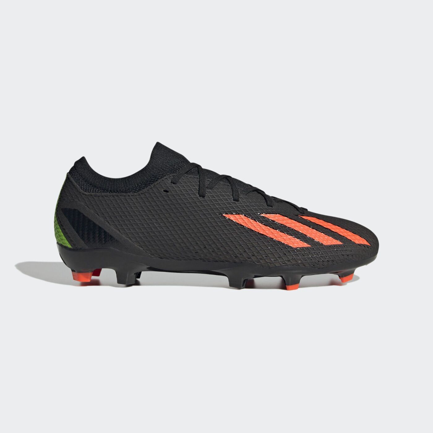 Бутси Adidas X Speedportal.3 FG ID4922