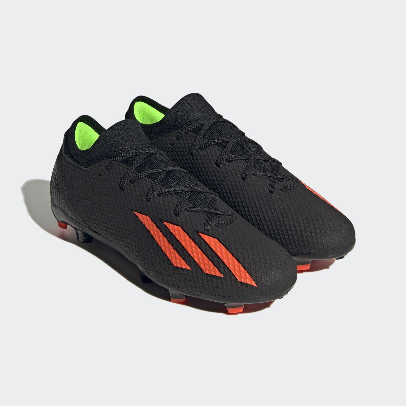 Бутси Adidas X Speedportal.3 FG ID4922