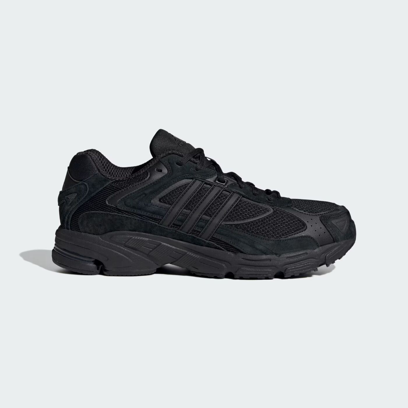 Кросівки Adidas Response CL ID8307