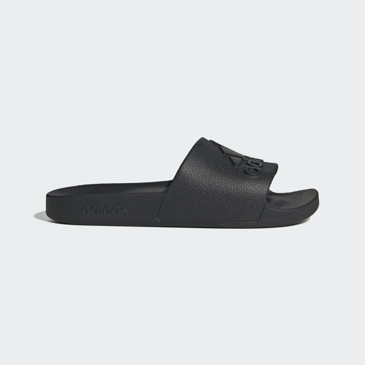 Тапочки Adidas Adilette Aqua Sportswear IF7371