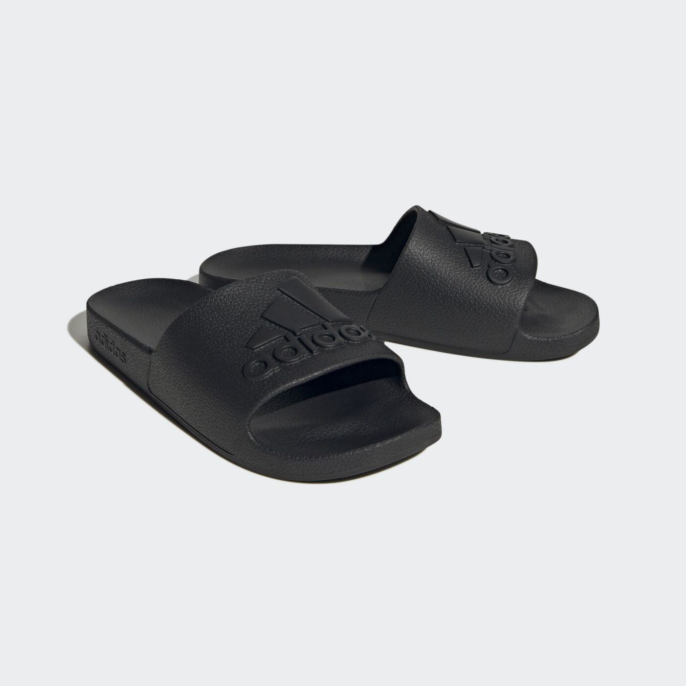 Тапочки Adidas Adilette Aqua Sportswear IF7371