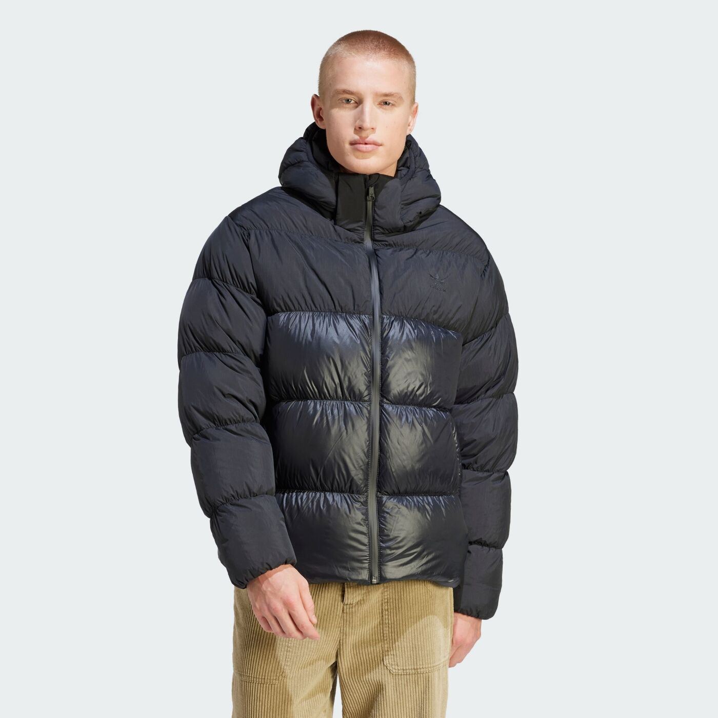 Куртка Adidas Adicolor Regen IL2572