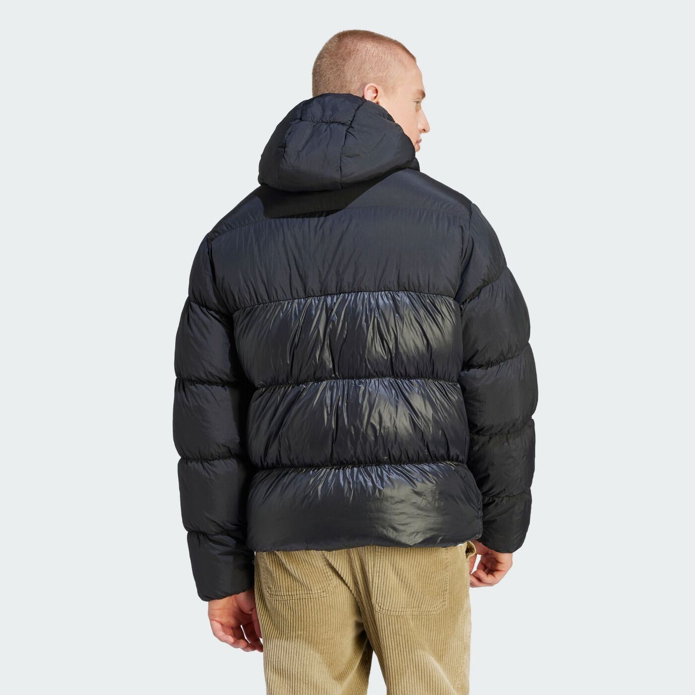 Куртка Adidas Adicolor Regen IL2572