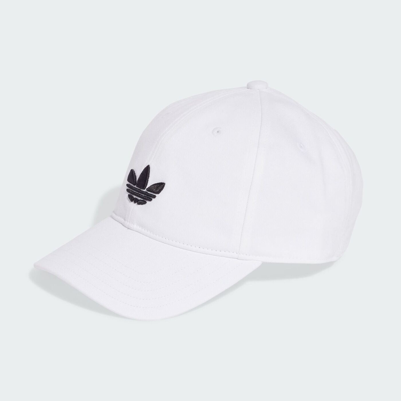 Кепка Adidas Adicolor Classic Trefoil Baseball JC6025