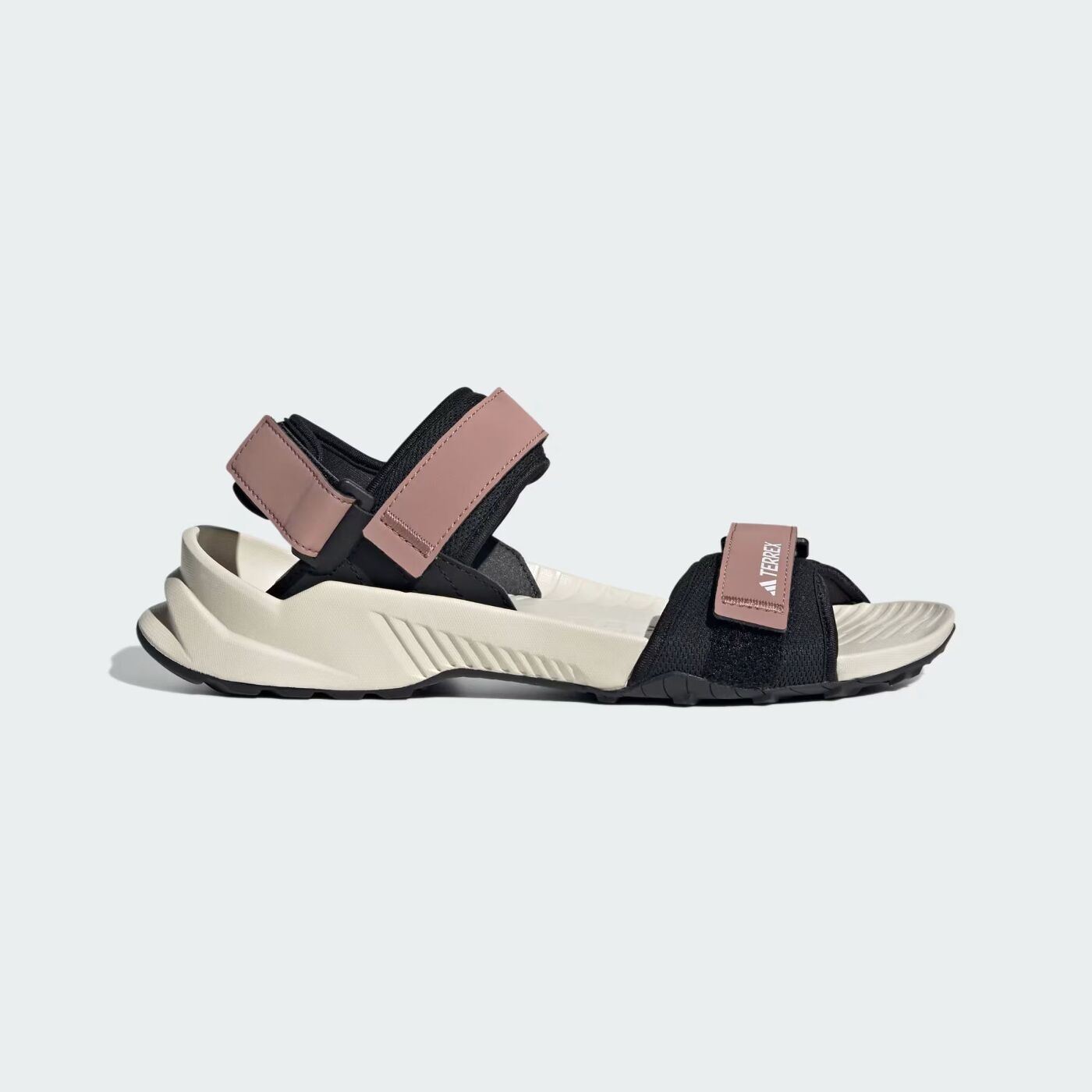 Сандалі Adidas Terrex Hydroterra JQ2239