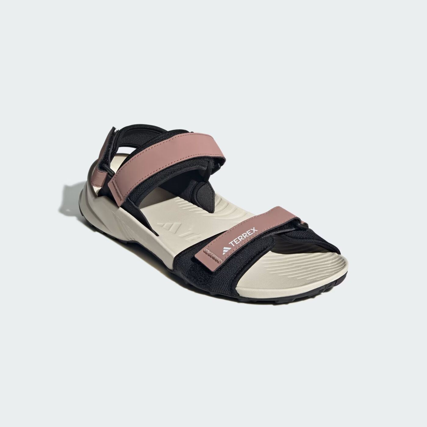 Сандалі Adidas Terrex Hydroterra JQ2239