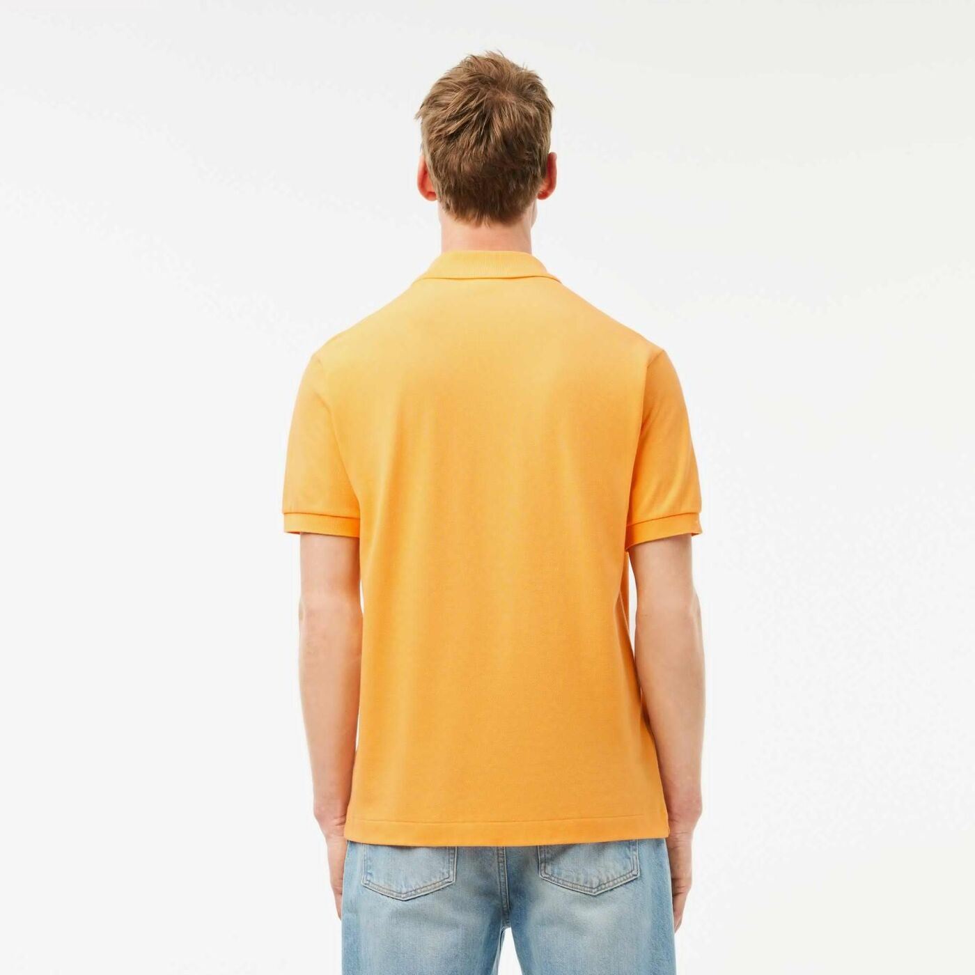 Кофта Lacoste L.12.12 L1212JCH