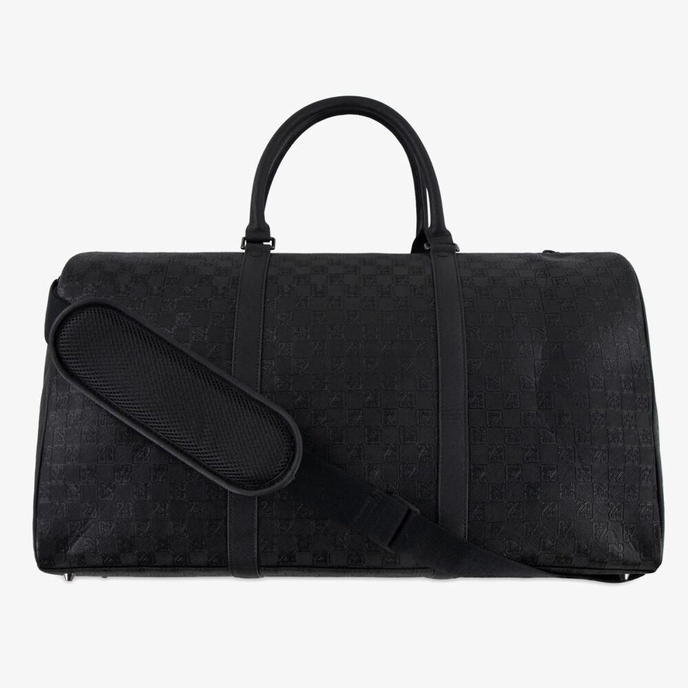 Сумка Nike Air Jordan Monogram Duffel LM0987-023