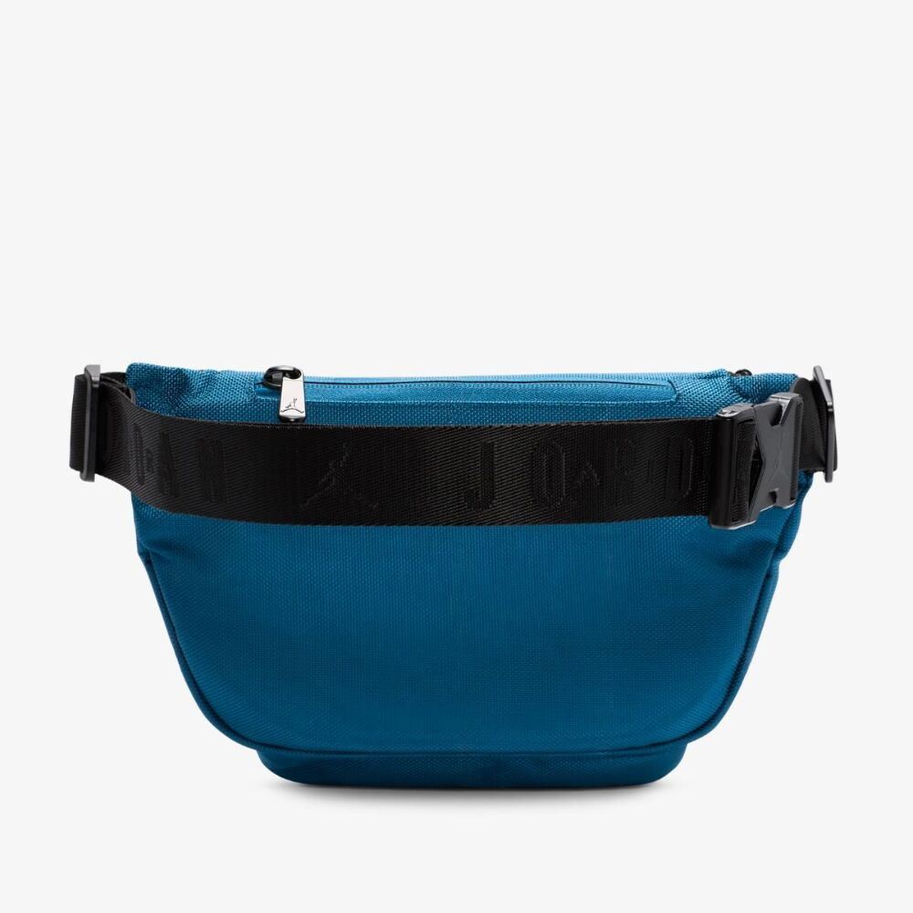 Сумка Nike Air Jordan Side Bag MA0887-U1R