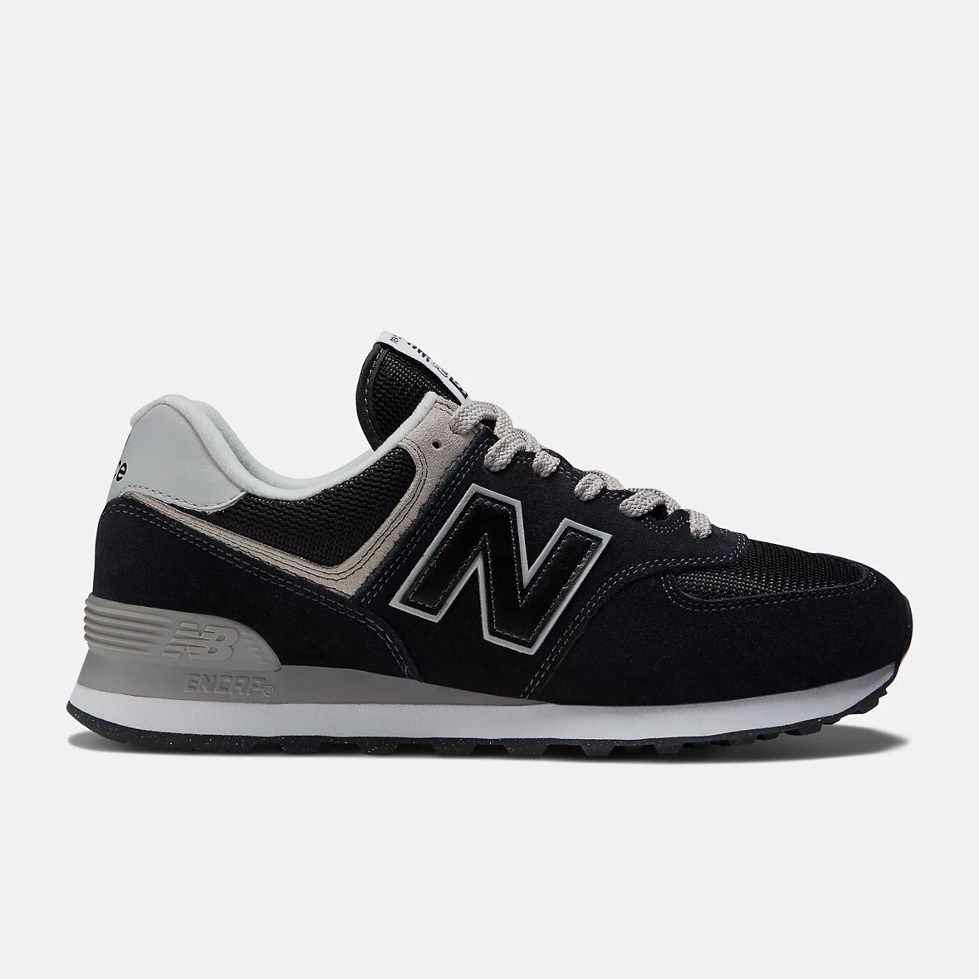 Кросівки New Balance 574 Classic ML574EVB