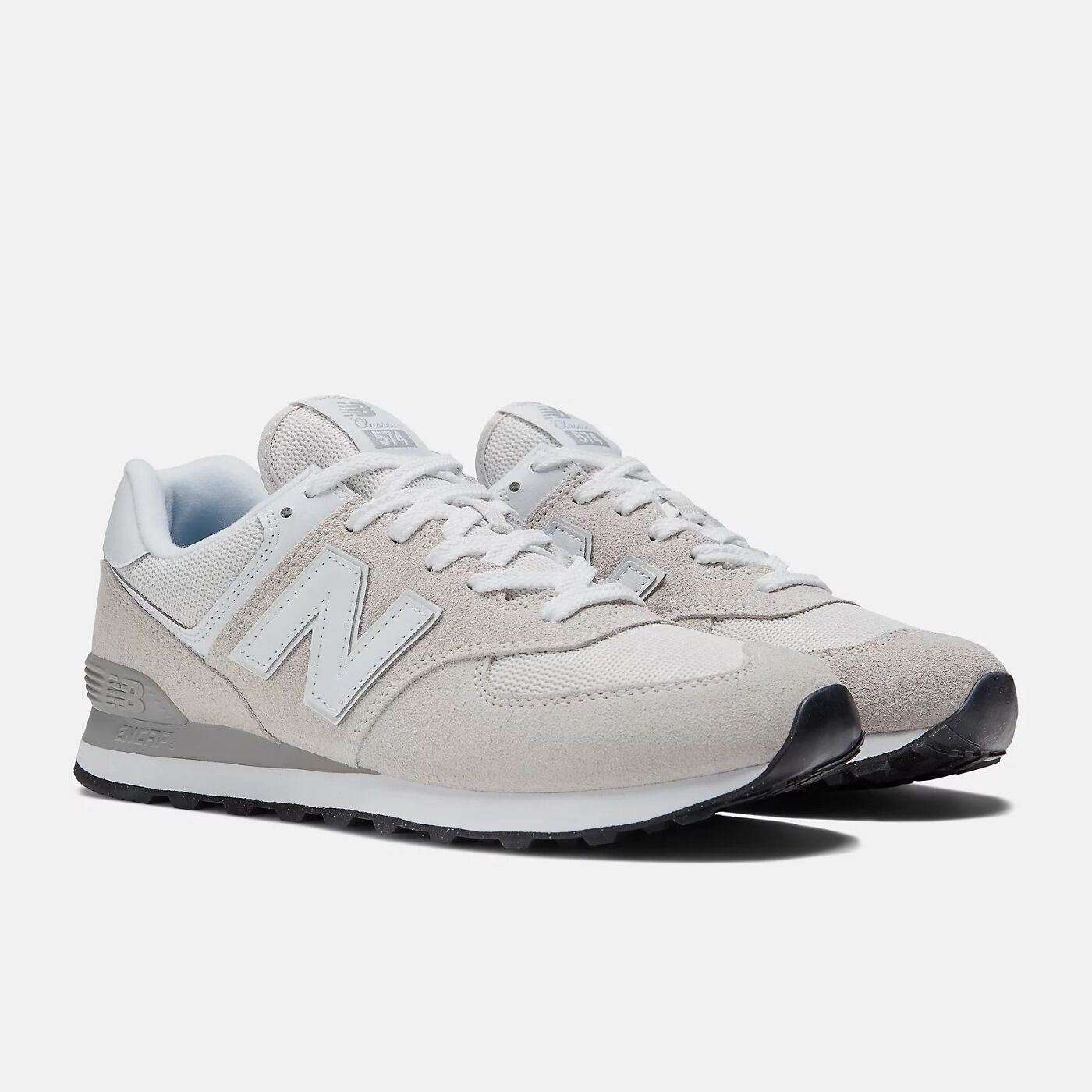 Кросівки New Balance 574 ML574EVW
