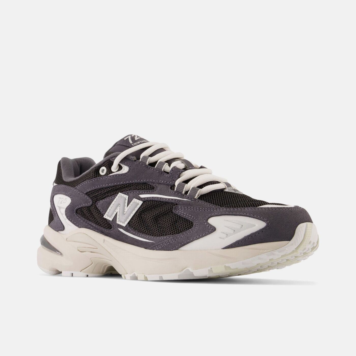 Кросівки New Balance 725 ML725AC