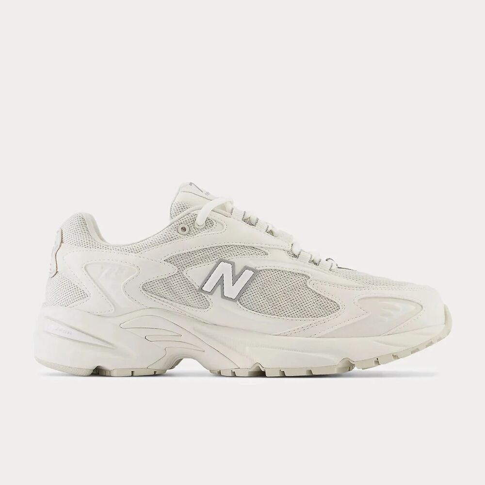 Кросівки New Balance 725 T2 ML725AL