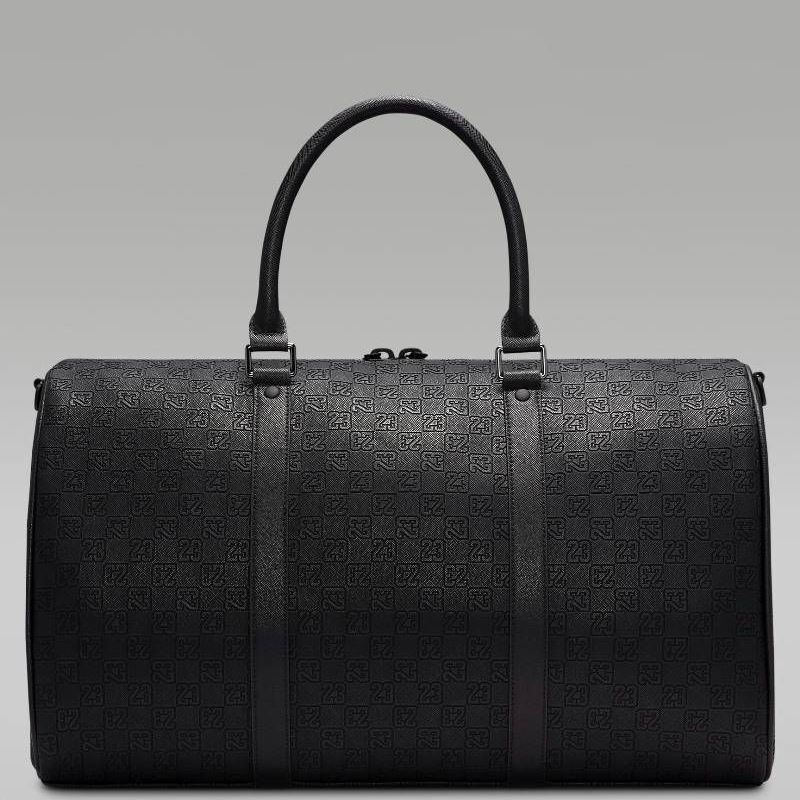 Сумка Nike Air Jordan Monogram Duffle Bag MM0987-023