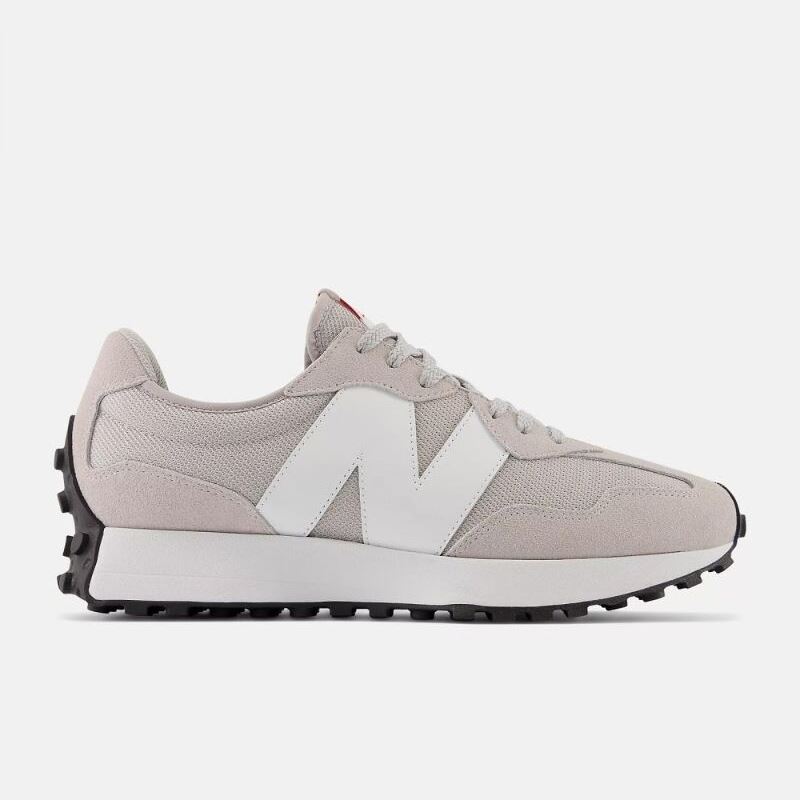 Кросівки New Balance 327 MS327CGW