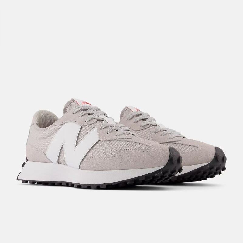 Кросівки New Balance 327 MS327CGW