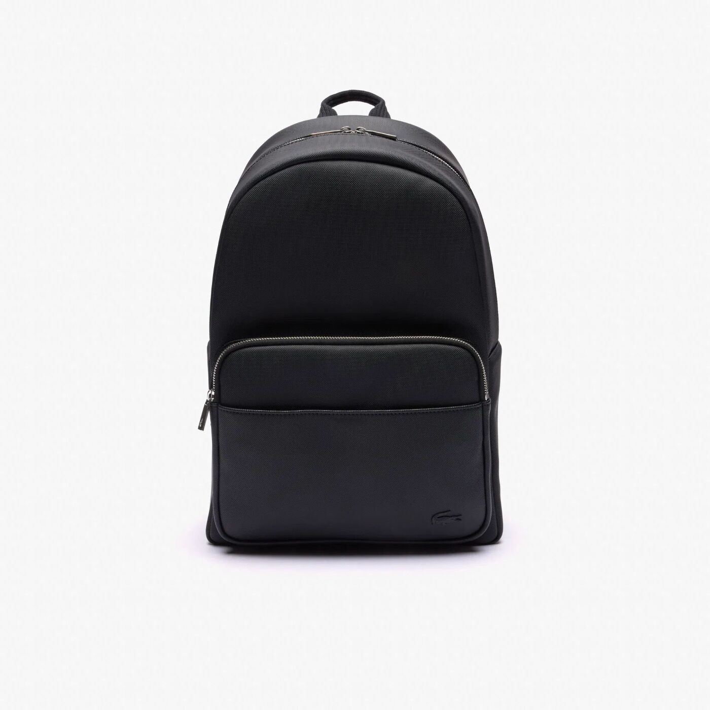 Рюкзак Lacoste Classic Backpack NH4430HC000