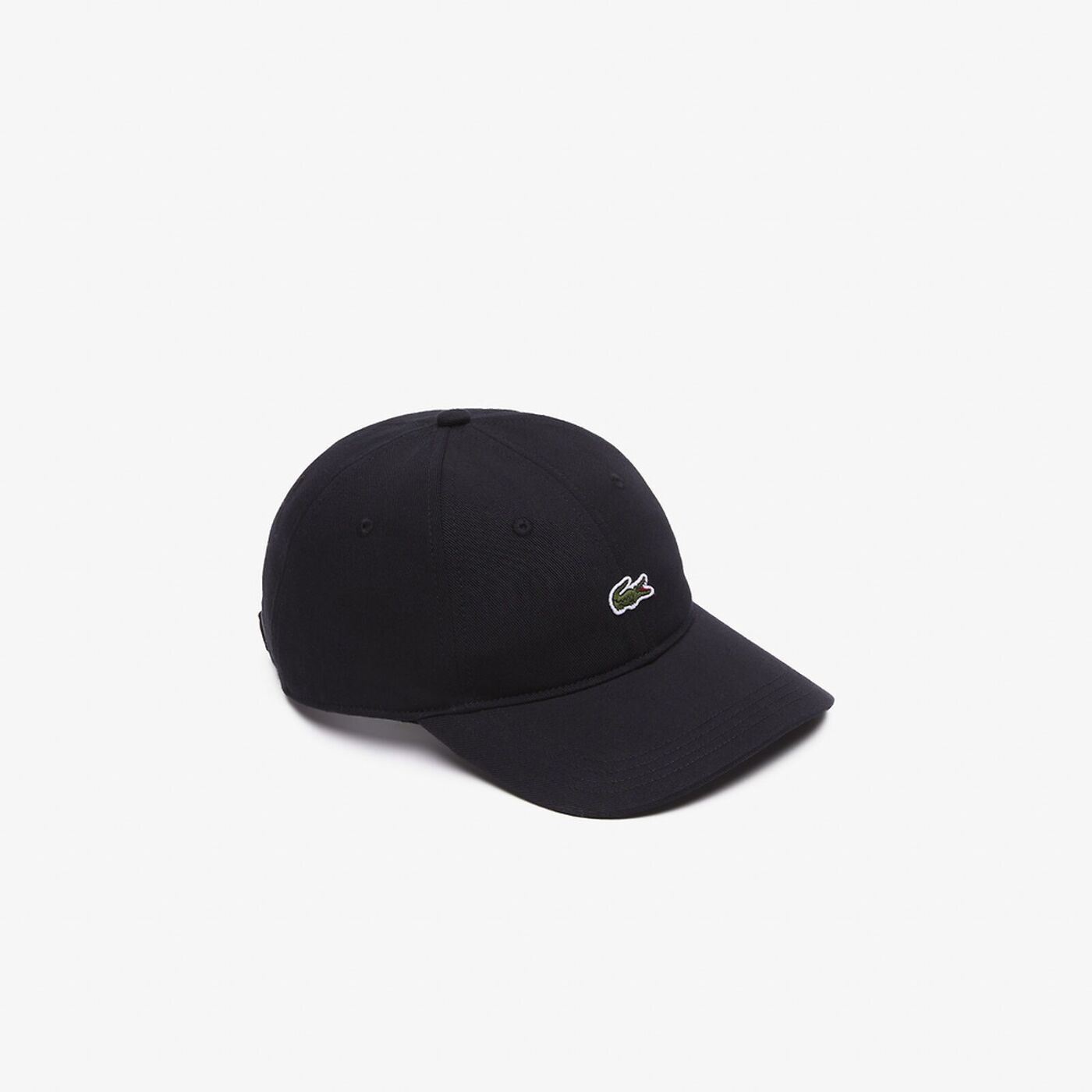 Кепка Lacoste Classic RK0491031