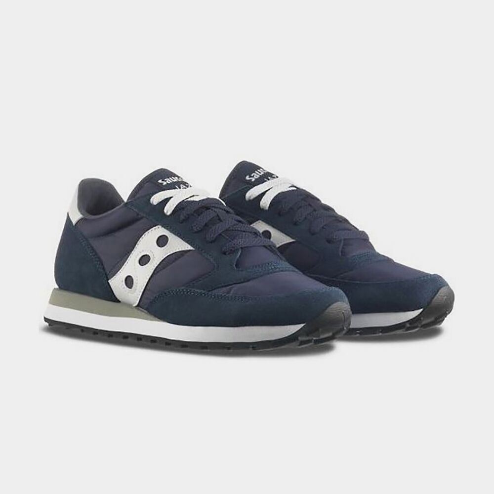 Кросівки Saucony Jazz Original S2044-316