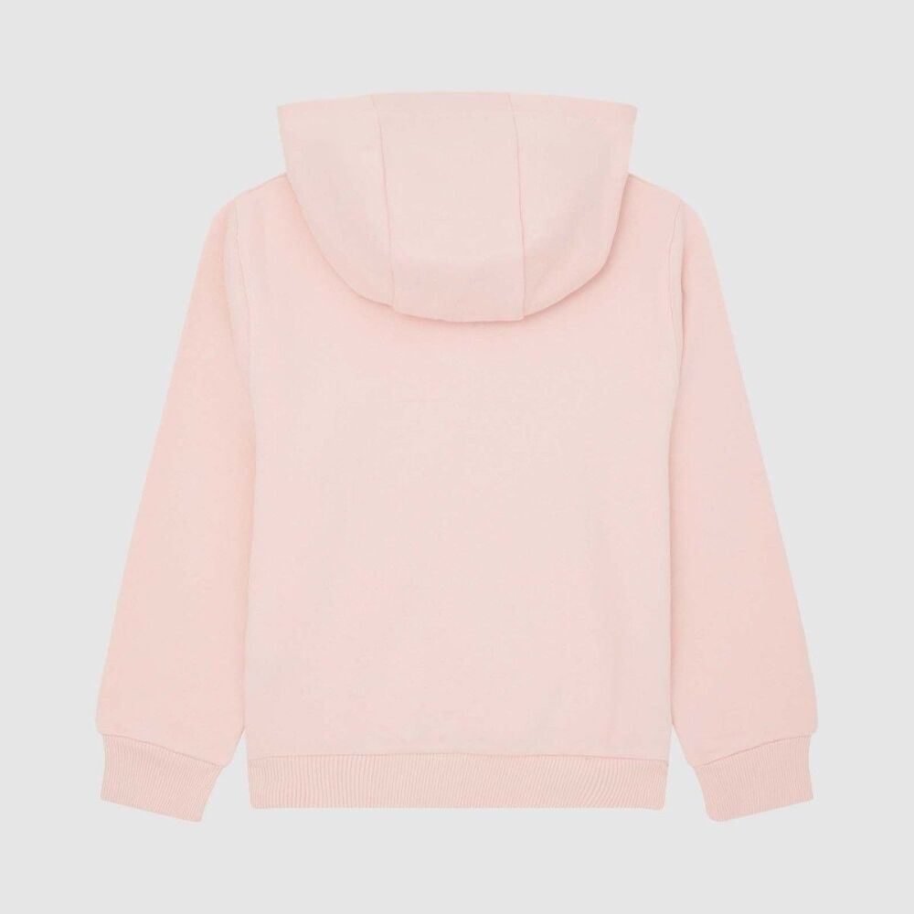 Кофта Ellesse Isobel S4E08599-LIGHT-PINK
