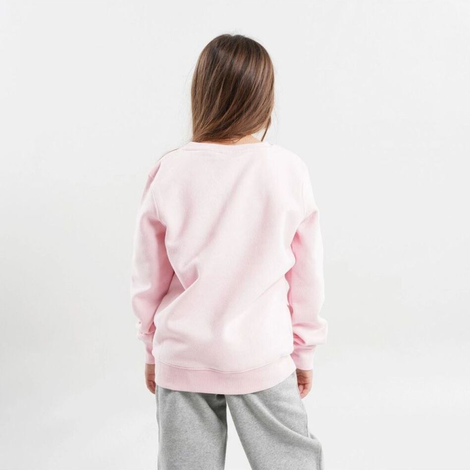 Кофта Ellesse Siobhen S4E08600-LIGHT-PINK