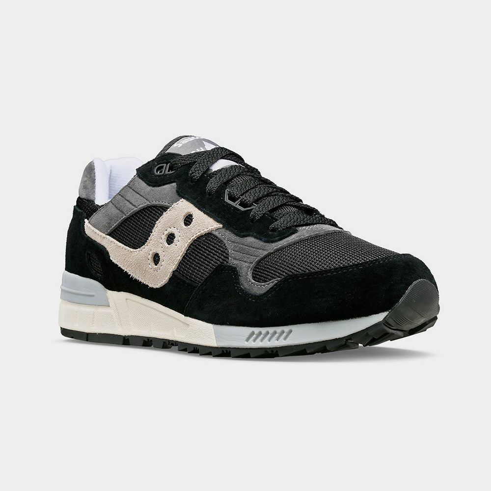 Кросівки Saucony Shadow 5000 S70665-26