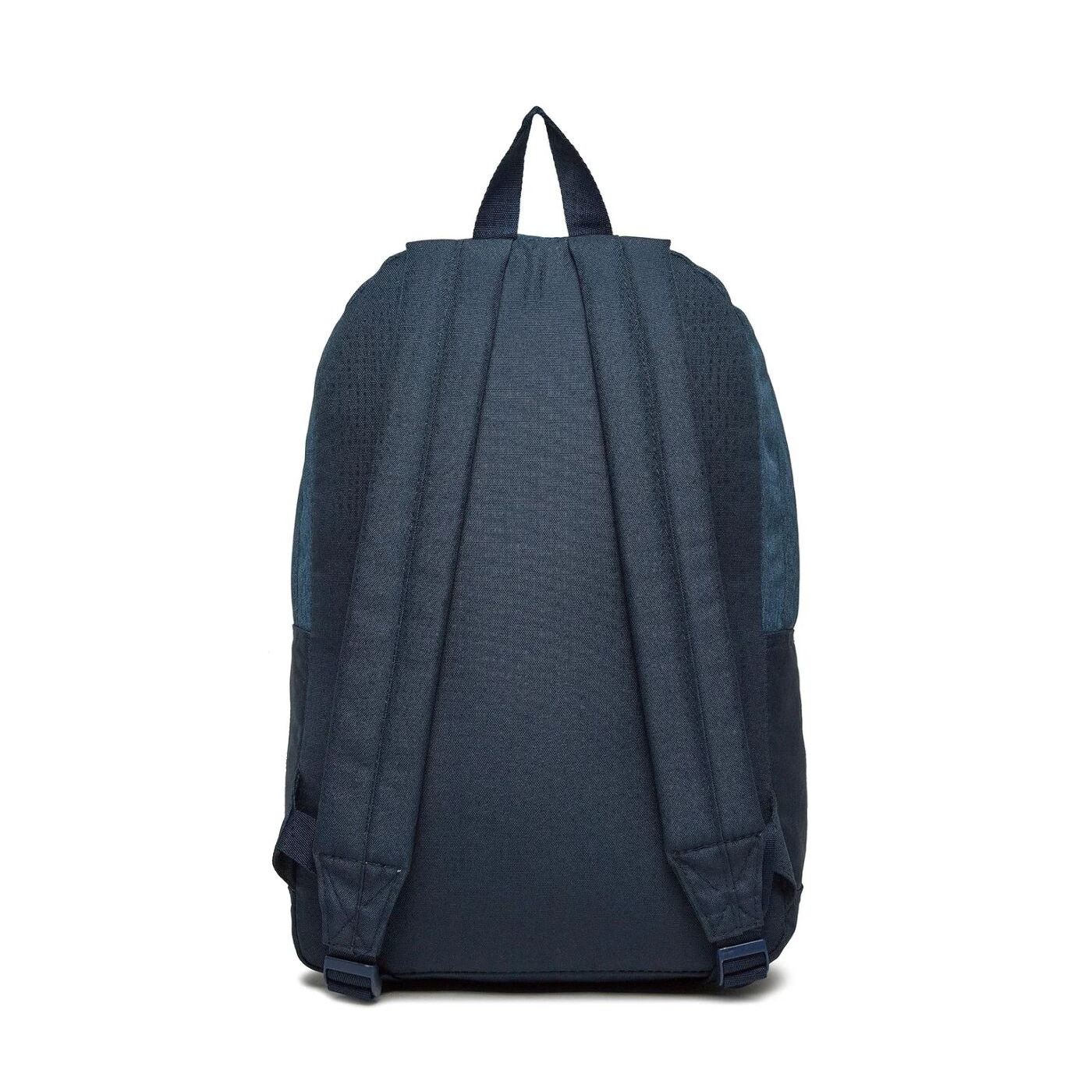 Рюкзак Ellesse Regent Backpack SAAY0540-429