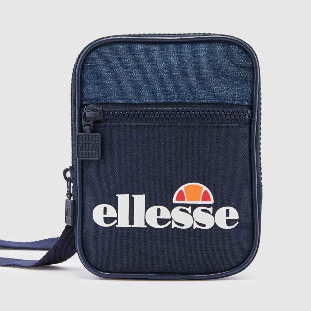 Сумка Ellesse Templeton Small Item Bag SAAY0709-429