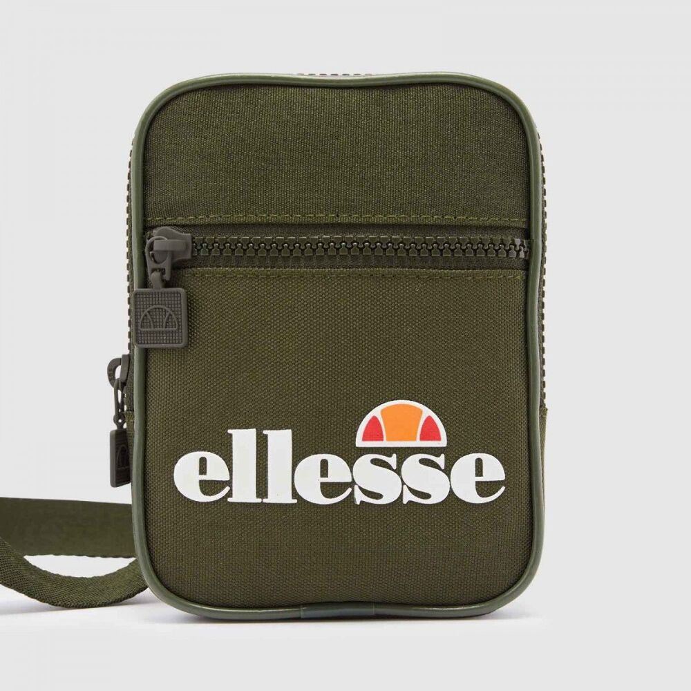 Сумка Ellesse Templeton Small Item Bag SAAY0709-506